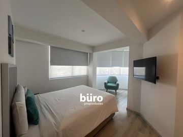 ESPECTACULAR APART-HOTEL EN VENTA DE 24 DEPARTAMENTOS EN MIRAFLORES