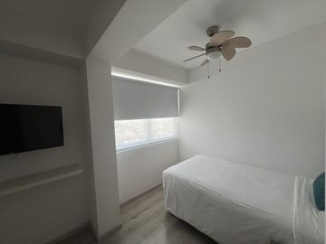 MODERNO APART-HOTEL EN VENTA DE 24 DEPARTAMENTOS EN MIRAFLORES
