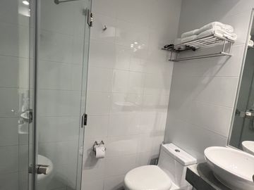 MODERNO APART-HOTEL EN VENTA DE 24 DEPARTAMENTOS EN MIRAFLORES