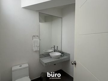 ESPECTACULAR APART-HOTEL EN VENTA DE 24 DEPARTAMENTOS EN MIRAFLORES