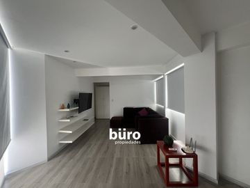 ESPECTACULAR APART-HOTEL EN VENTA DE 24 DEPARTAMENTOS EN MIRAFLORES