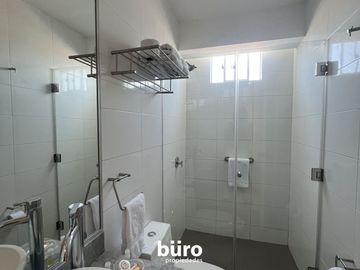 ESPECTACULAR APART-HOTEL EN VENTA DE 24 DEPARTAMENTOS EN MIRAFLORES