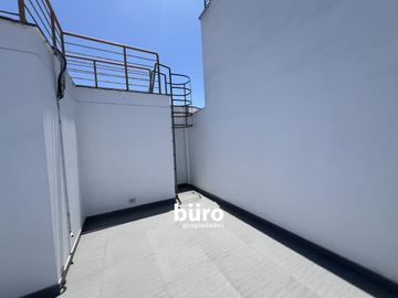 ESPECTACULAR APART-HOTEL EN VENTA DE 24 DEPARTAMENTOS EN MIRAFLORES