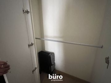 MAGNIFICO APART-HOTEL CON CO-WORKING EN VENTA EXCELENTE UBICADO EN MIRAFLORES