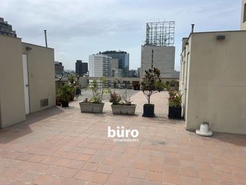 MAGNIFICO APART-HOTEL CON CO-WORKING EN VENTA EXCELENTE UBICADO EN MIRAFLORES