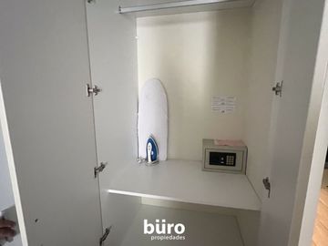 MAGNIFICO APART-HOTEL CON CO-WORKING EN VENTA EXCELENTE UBICADO EN MIRAFLORES