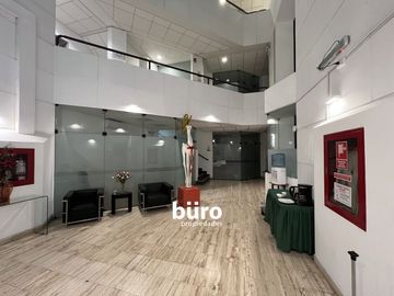 MAGNIFICO APART-HOTEL CON CO-WORKING EN VENTA EXCELENTE UBICADO EN MIRAFLORES