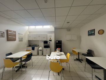 MAGNIFICO APART-HOTEL CON CO-WORKING EN VENTA EXCELENTE UBICADO EN MIRAFLORES