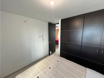 Villa Campestre - Apartamento en venta - Atlantico