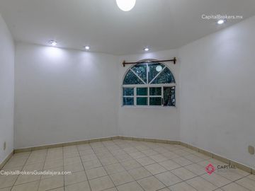 Casa en venta en Bugambilias Zona Sur Lujo