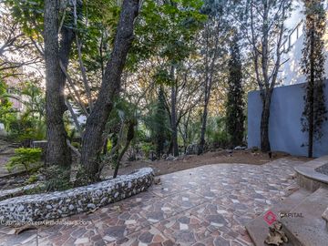 Casa en venta en Bugambilias Zona Sur Lujo