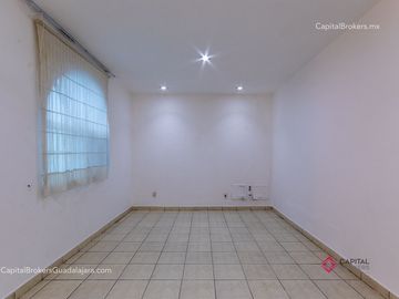 Casa en venta en Bugambilias Zona Sur Lujo