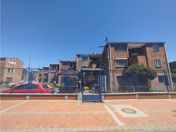 LA ESPAÑOLA