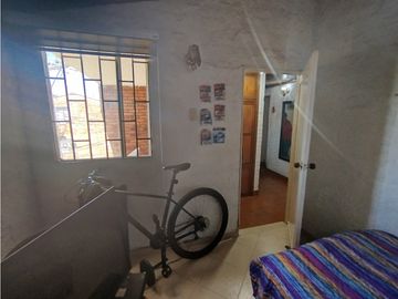 LA ESPAÑOLA