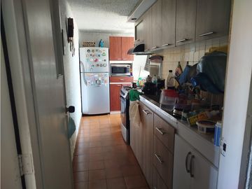 LA ESPAÑOLA