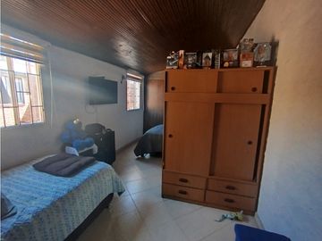 LA ESPAÑOLA