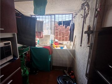 LA ESPAÑOLA