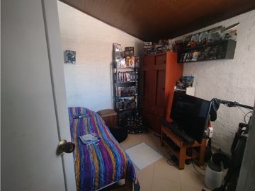 LA ESPAÑOLA