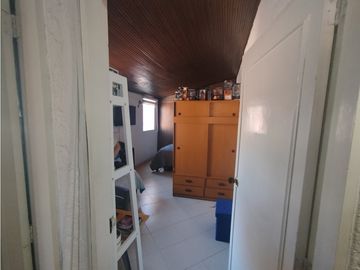 LA ESPAÑOLA