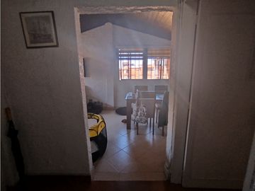 LA ESPAÑOLA