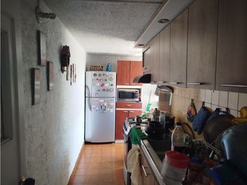 LA ESPAÑOLA