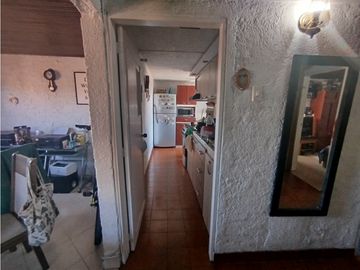 LA ESPAÑOLA
