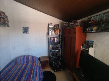 LA ESPAÑOLA