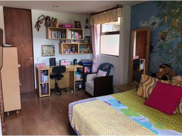 APARTAMENTO EN VENTA SECTOR LOS PARRA - POBLADO