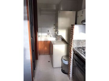 APARTAMENTO EN VENTA SECTOR LOS PARRA - POBLADO