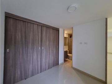Arrienda  apartamento en Sabaneta / Parte baja