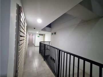Arrienda  apartamento en Sabaneta / Parte baja
