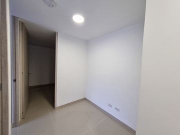 Arrienda  apartamento en Sabaneta / Parte baja
