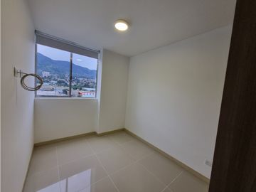 Arrienda  apartamento en Sabaneta / Parte baja