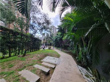 Arrienda  apartamento en Sabaneta / Parte baja