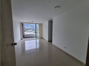 Arrienda  apartamento en Sabaneta / Parte baja