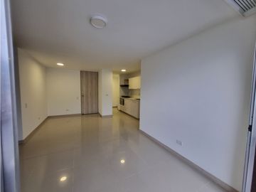 Arrienda  apartamento en Sabaneta / Parte baja