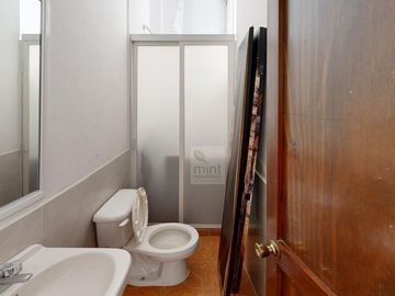 Templada, Acogedora Del Valle Casa Condominio Venta