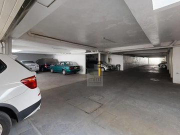 Templada, Acogedora Del Valle Casa Condominio Venta