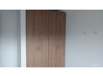 APARTAMENTO EN VENTA EN BAJO MONSERRATE VILLAMARA | VENTA APTO