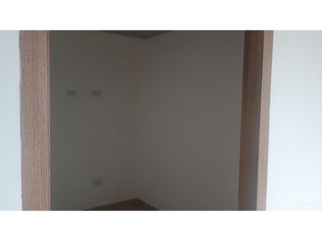APARTAMENTO EN VENTA EN BAJO MONSERRATE VILLAMARA | VENTA APTO