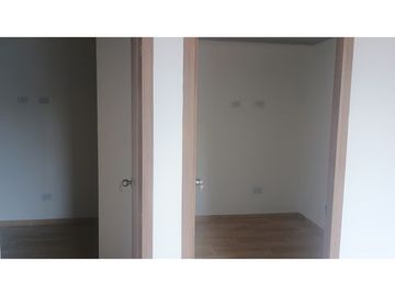 APARTAMENTO EN VENTA EN BAJO MONSERRATE VILLAMARA | VENTA APTO