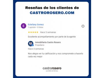 APARTAMENTO EN VENTA EN BAJO MONSERRATE VILLAMARA | VENTA APTO