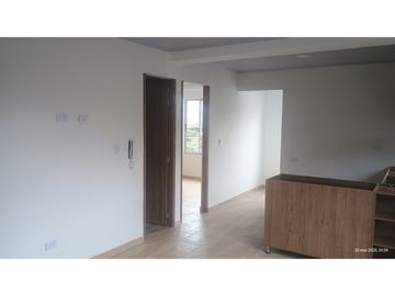 APARTAMENTO EN VENTA EN BAJO MONSERRATE VILLAMARA | VENTA APTO