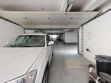 Templada, Acogedora Del Valle Casa Condominio Venta