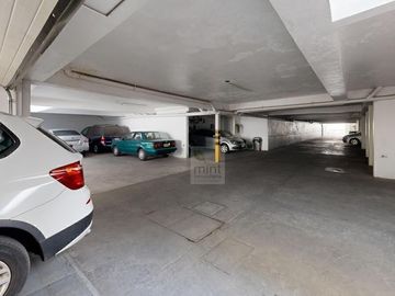 Templada, Acogedora Del Valle Casa Condominio Venta