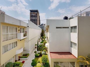 Templada, Acogedora Del Valle Casa Condominio Venta