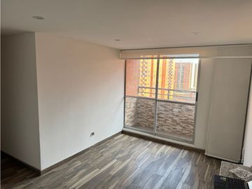 ACSI 1073 Venta de apartamento en Ciudadela la Prosperidad