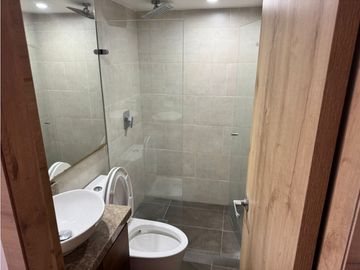ACSI 1073 Venta de apartamento en Ciudadela la Prosperidad