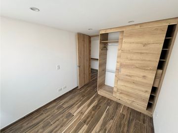 ACSI 1073 Venta de apartamento en Ciudadela la Prosperidad