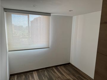 ACSI 1073 Venta de apartamento en Ciudadela la Prosperidad